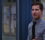 3x11_163.jpg