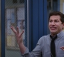 3x11_164.jpg