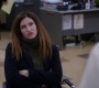 3x11_165.jpg