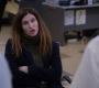 3x11_166.jpg