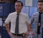 3x11_167.jpg