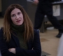 3x11_168.jpg