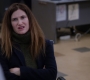 3x11_171.jpg
