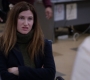 3x11_173.jpg