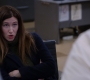 3x11_174.jpg