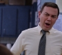3x11_177.jpg