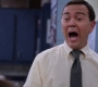 3x11_179.jpg
