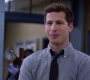 3x11_181.jpg