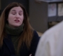 3x11_182.jpg