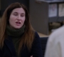 3x11_183.jpg