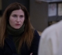 3x11_184.jpg