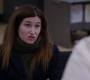 3x11_186.jpg