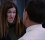 3x11_192.jpg