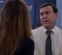 3x11_197.jpg