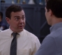 3x11_199.jpg