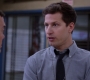 3x11_200.jpg