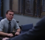 3x11_213.jpg
