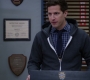 3x11_214.jpg