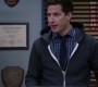 3x11_215.jpg