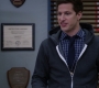 Filename=3x11_216.jpg
Filesize=131KiB
Dimensions=1920x1080
Date added=Dec 31, 2020 3x11_216.jpg
