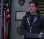 3x11_219.jpg