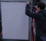 3x11_220.jpg