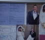 Filename=3x11_221.jpg
Filesize=220KiB
Dimensions=1920x1080
Date added=Dec 31, 2020 3x11_221.jpg