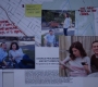 Filename=3x11_224.jpg
Filesize=277KiB
Dimensions=1920x1080
Date added=Dec 31, 2020 3x11_224.jpg