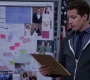 3x11_225.jpg