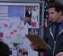 3x11_226.jpg