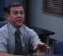 3x11_227.jpg