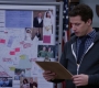 3x11_228.jpg