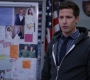 3x11_233.jpg