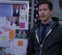 3x11_235.jpg
