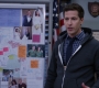 3x11_236.jpg