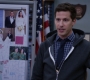 3x11_238.jpg