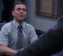 3x11_239.jpg