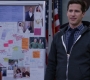 3x11_243.jpg