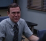 3x11_246.jpg