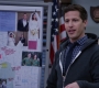 3x11_249.jpg