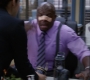 3x11_275.jpg