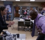 3x11_276.jpg