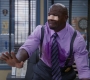 3x11_279.jpg
