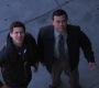 3x11_287.jpg