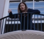 3x11_288.jpg
