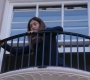 3x11_290.jpg