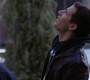 3x11_297.jpg