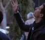3x11_298.jpg