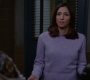 3x11_307.jpg