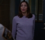 3x11_319.jpg